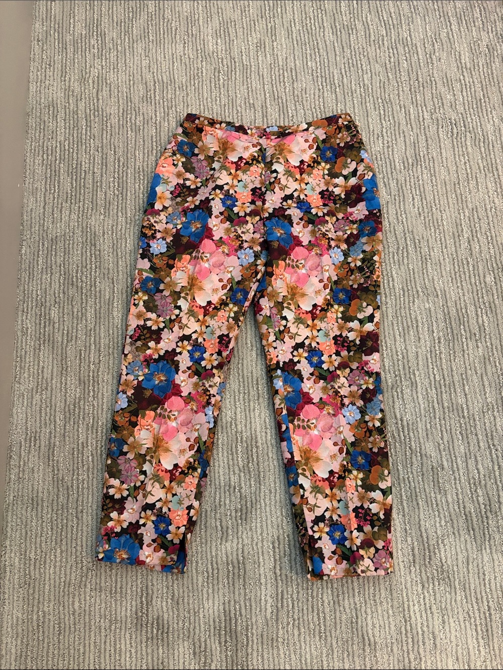 Ted Baker Women’s Slacks